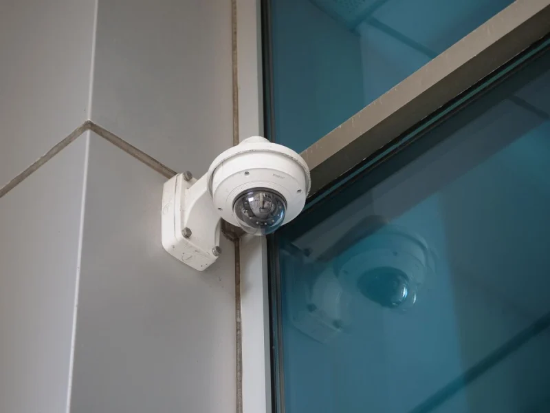 LimerCam AI H7